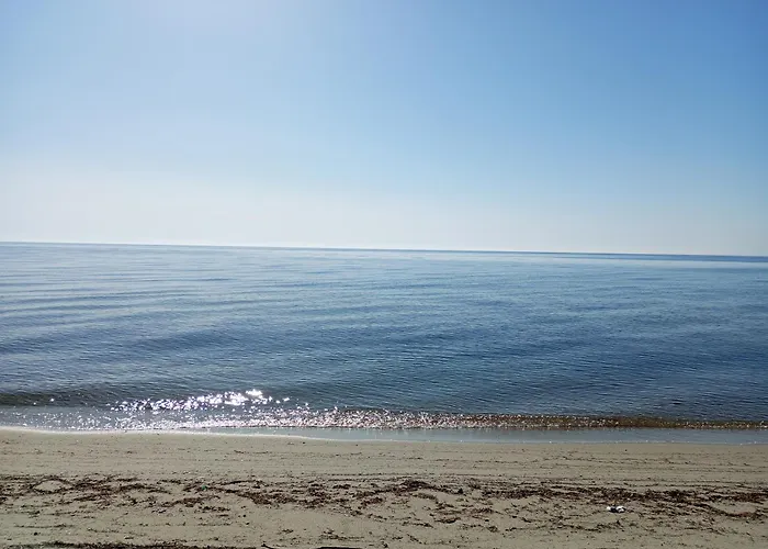 Γαληνη 3