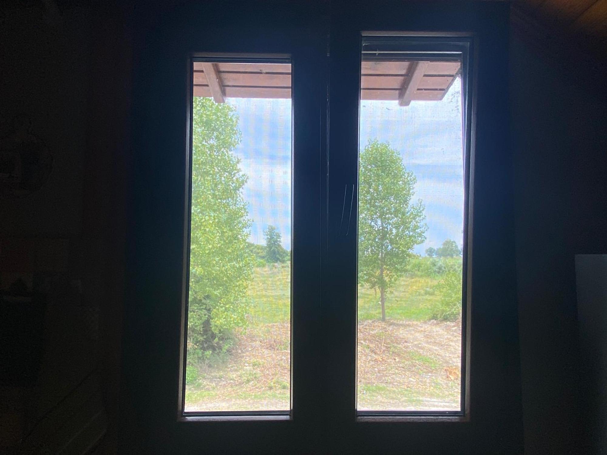 γαληνη 3 Hébergement de vacances