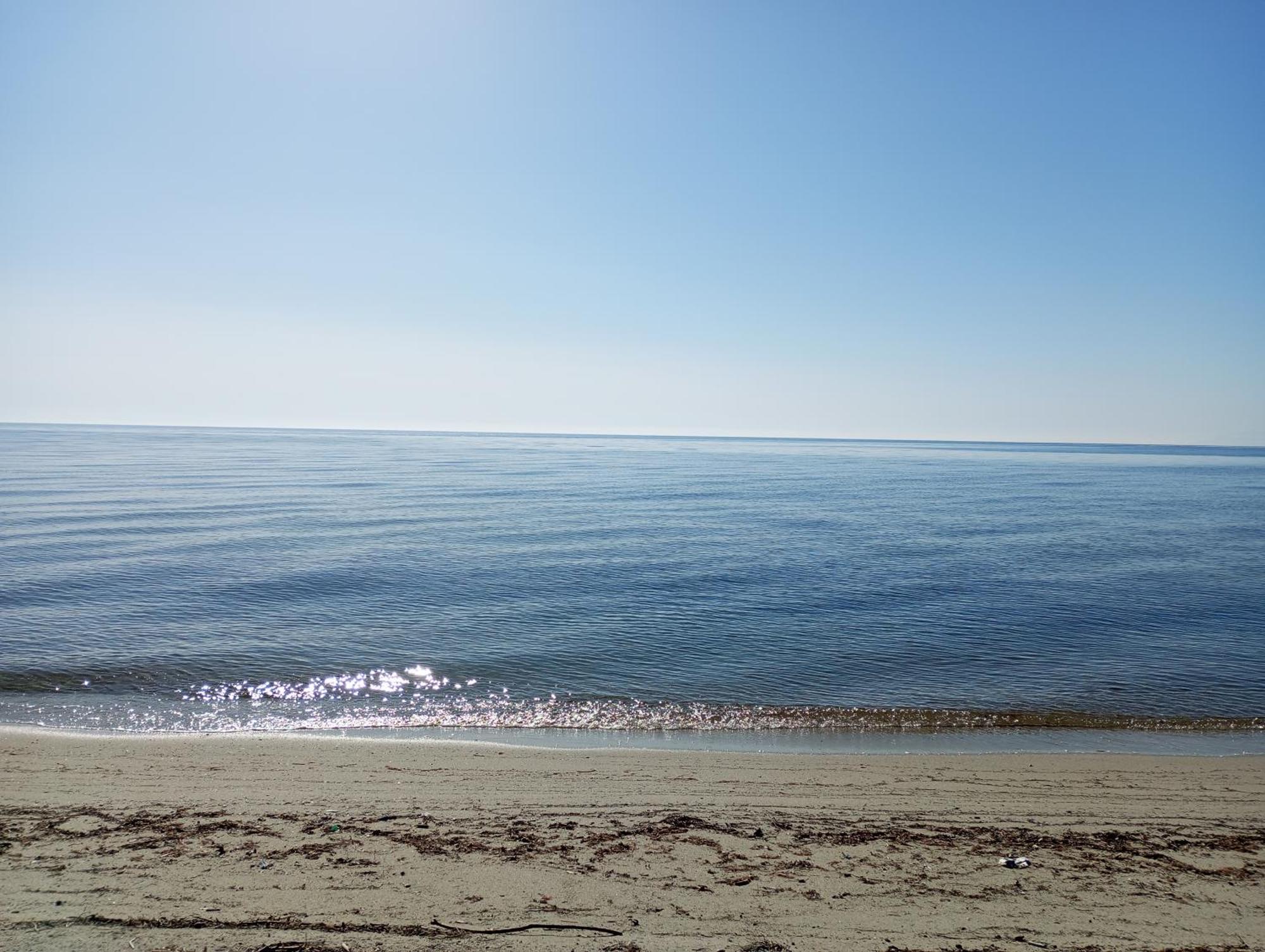 γαληνη 3